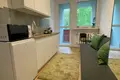 1 room apartment 18 m² in Wroclaw, Poland