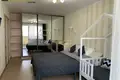 Apartamento 1 habitación 37 m² Lyasny, Bielorrusia