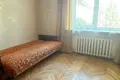 Maison 305 m² Kaunas, Lituanie