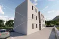 2 room apartment 63 m² Grebastica, Croatia