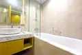2 bedroom apartment 77 m² Dubai, United Arab Emirates
