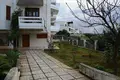 Commercial property 249 m² in Region of Crete, Greece