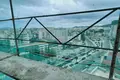 Apartment 115 m² Vlora, Albania