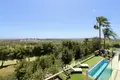 3 bedroom house 350 m² Benahavis, Spain