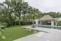 5-Schlafzimmer-Villa 700 m² Choeng Thale, Thailand