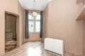 Apartamento 1 habitación 47 m² Poznan, Polonia