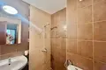 Квартира 3 комнаты 78 м² Равда, Болгария