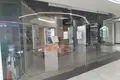 Tienda 24 m² en Minsk, Bielorrusia