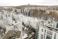 1 bedroom apartment 56 m² Jyväskylä sub-region, Finland