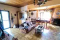 Townhouse 10 bedrooms 360 m² Sfendami, Greece