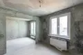 3 room apartment 79 m² Borovlyany, Belarus