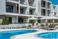 3 bedroom villa 124 m² Nikiti, Greece