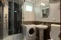 Wohnung 2 Schlafzimmer  Seoce, Montenegro