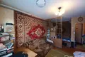 Mieszkanie 1 pokój 32 m² Baranowicze, Białoruś