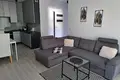 2 room apartment 43 m² in Wroclaw, Poland