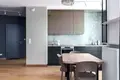 Apartamento 2 habitaciones 54 m² Gdynia, Polonia