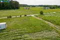 Land  Skarbinai, Lithuania