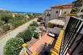 Apartamento 3 habitaciones 103 m² Casares, Španjolska