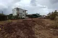 Земельные участки  Греция, Греция
