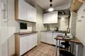 Mieszkanie 1 pokój 26 m² Warszawa, Polska