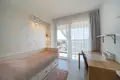 2 bedroom condo 66 m² Tivat, Montenegro