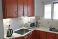 Wohnung  Loutraki Perachora Agioi Theodoroi Municipality, Griechenland