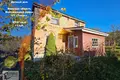 Haus 95 m² Rakauski selski Savet, Belarus