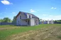 Casa de campo 166 m² Orsha, Bielorrusia