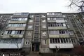 2 room apartment 50 m² Homel, Belarus