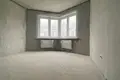 Wohnung 1 zimmer 20 m² Fanipal, Belarus