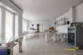 Ferienhaus 1 880 m² Zdanovicki sielski Saviet, Belarus