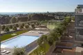 Квартира 4 комнаты 147 м² Sitges, Испания