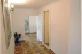 Mieszkanie 2 pokoi 80 m² Vira, Chorwacja