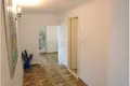 Квартира 2 комнаты 80 м² Vira, Хорватия