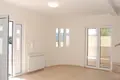 6 bedroom house 324 m² Kumbor, Montenegro