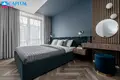 Квартира 3 комнаты 61 м² Вильнюс, Литва