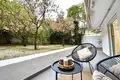 2 room apartment 36 m² Municipality of Glyfada, Greece