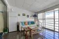 Mieszkanie 4 pokoi 146 m² Altea, Hiszpania