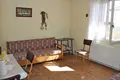 Cottage 6 bedrooms 191 m² Litochoro, Greece