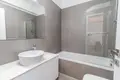 2 bedroom apartment 99 m² Peyia, Cyprus
