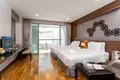 1 bedroom apartment 4 379 m² Phuket, Thailand