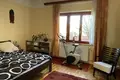 Дом 5 комнат 155 м² Будакеси, Венгрия