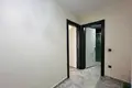 Wohnung 2 zimmer  Oba, Türkei