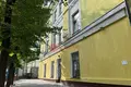 Office 42 m² in Minsk, Belarus