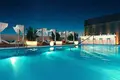 Penthouse 4 bedrooms 111 m² Malaga, Spain