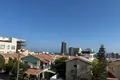 2 bedroom apartment 85 m² Germasogeia, Cyprus