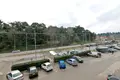 Propiedad comercial 400 m² en Thermaikos Municipality, Grecia