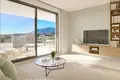 Apartamento 3 habitaciones 81 m² Estepona, Španjolska