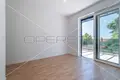 3 room apartment 125 m² Tar, Croatia