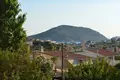 Townhouse 5 bedrooms 90 m² Municipality of Saronikos, Greece